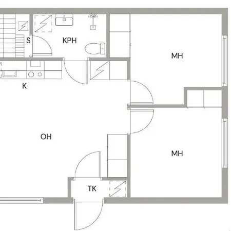 Moonlight 107 * レヴィ