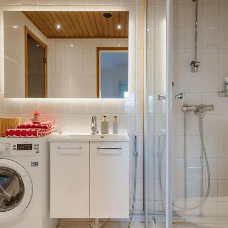 Moonlight 107 레비