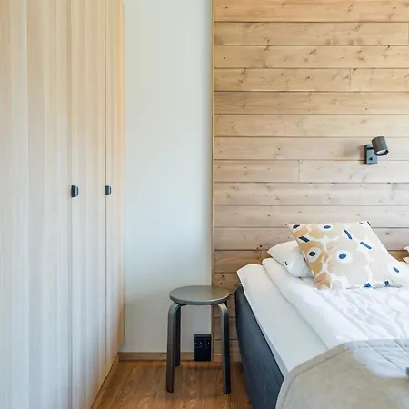 Moonlight 107 * 레비