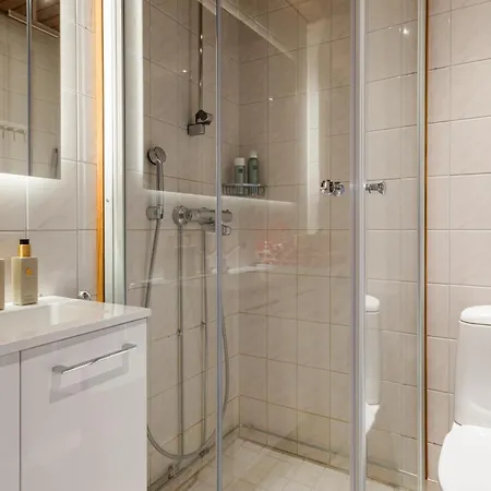 Moonlight 107 * レヴィ