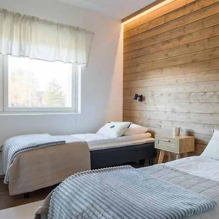 アパート Moonlight 107