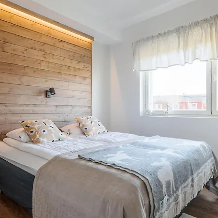 Moonlight 107 アパート *