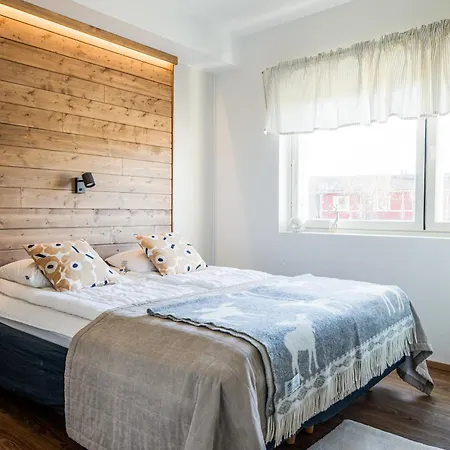 아파트 Moonlight 107 *