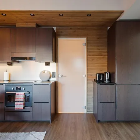 Moonlight 107 レヴィ